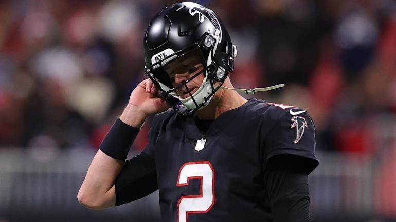 matt-ryan.jpg