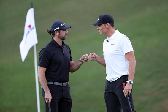 gettyimages-1400534687.jpg