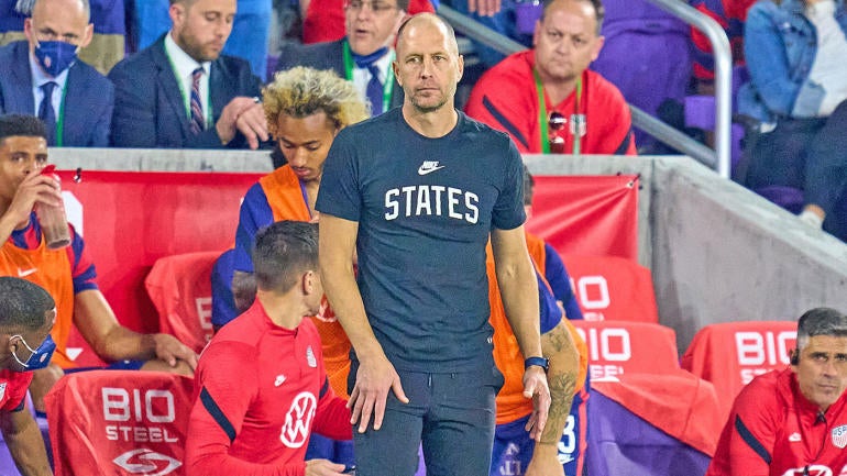 gregg-berhalter-usmnt-getty.jpg
