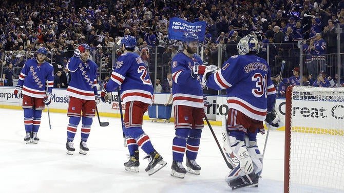 nyr-getty.jpg