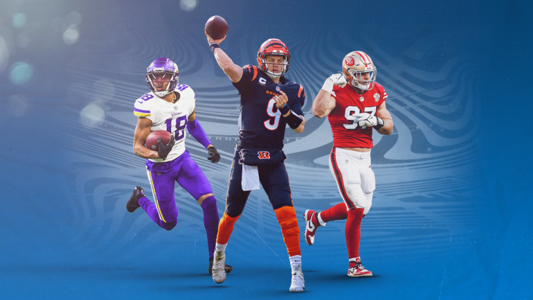 nfl-draft.png