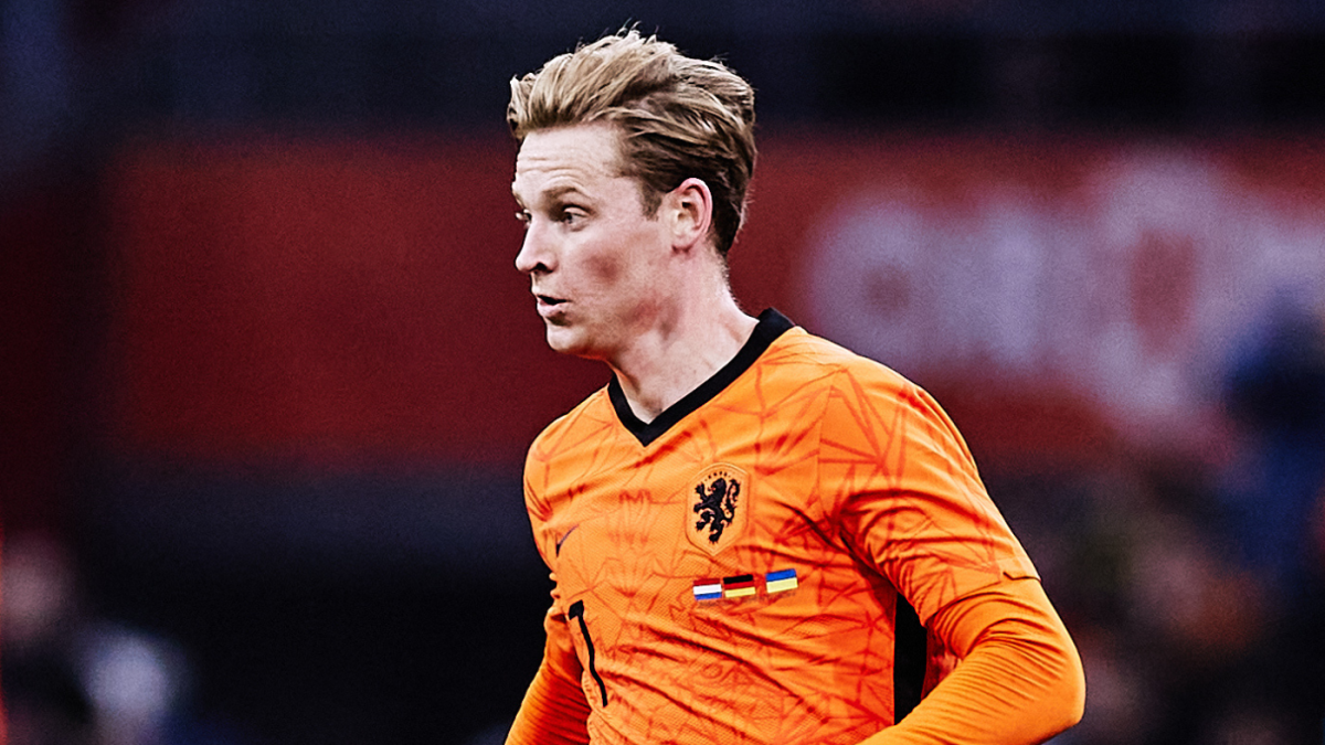 Belgium vs. Netherlands live stream: Nations League prediction, TV channel, how to watch online, time, odds