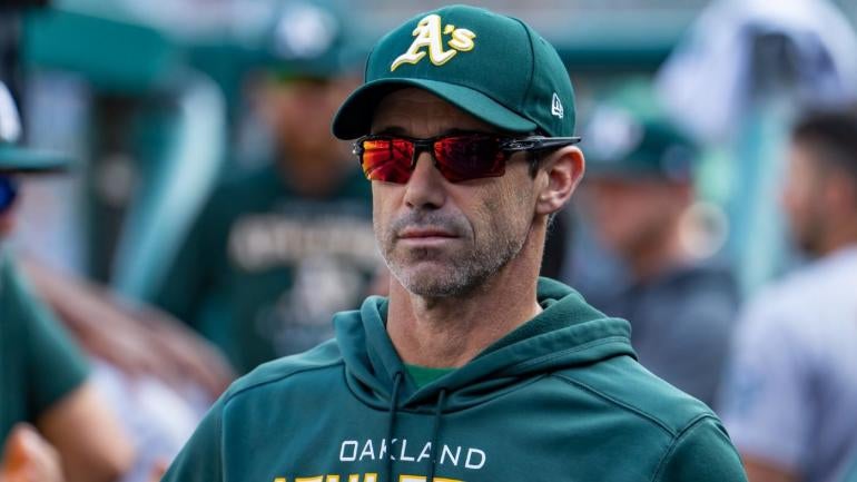 brad-ausmus-athletics.jpg