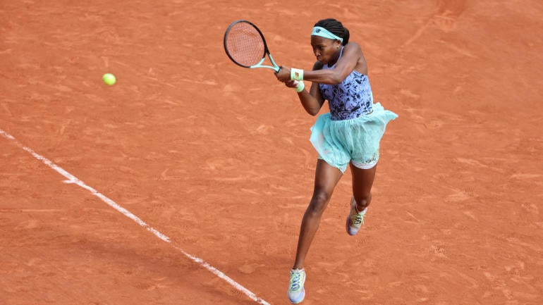 coco-gauff-getty-images-french-open.jpg