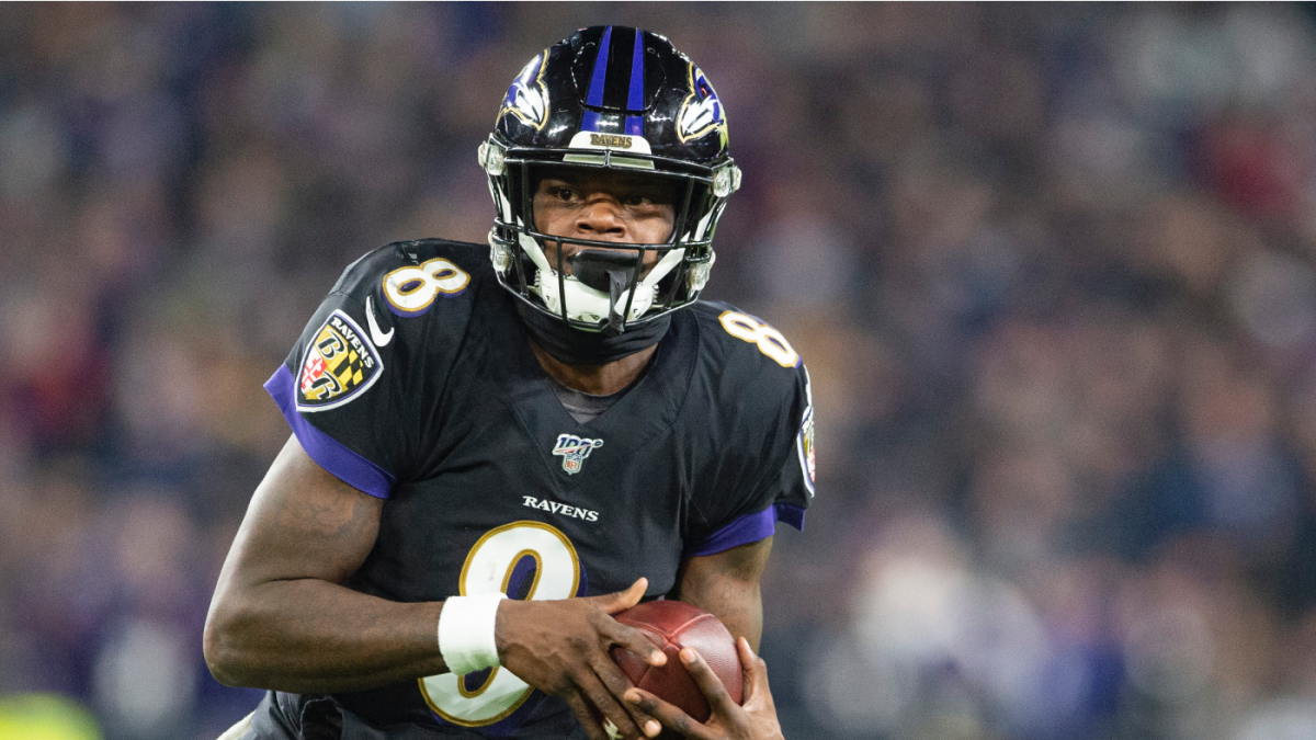 Baltimore Ravens vs. Cincinnati Bengals: How to Watch, Stream; Betting Odds  - Sports Illustrated Baltimore Ravens News, Analysis and More