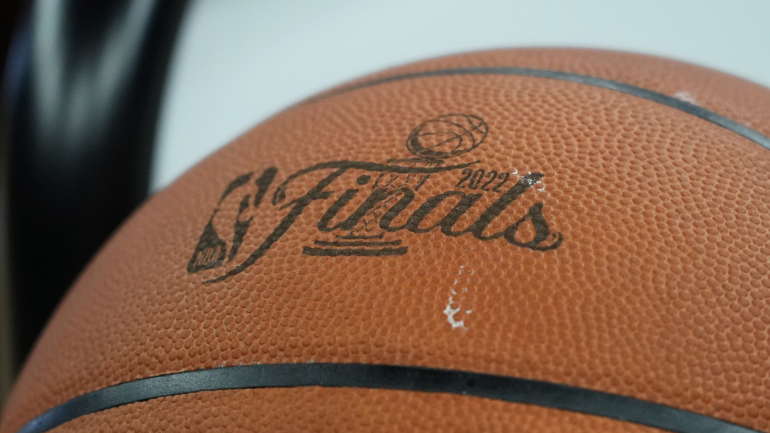 Warriors-Celtics NBA Finals: Prediksi game 1, pilihan, saluran TV, streaming langsung, cara menonton online