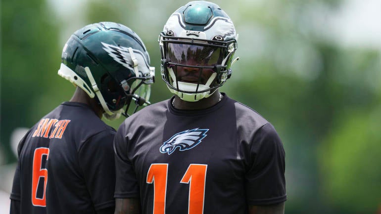 a-j-brown-devonta-smith.jpg