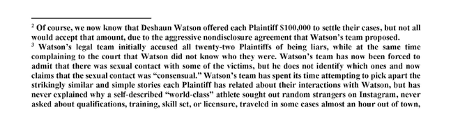 deshaun-watson-settlement.png