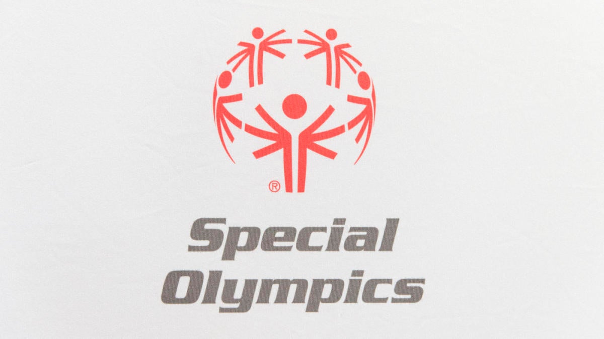 Special Olympics eliminates COVID-19 vaccine mandate for 2022 USA Games ...