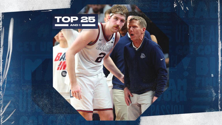 top25-gonzaga.jpg