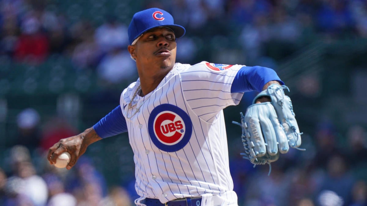 St. Louis Cardinals vs Chicago Cubs Prediction, 6/5/2022 MLB Picks