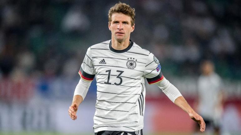 thomas-muller-getty-images-germany.jpg