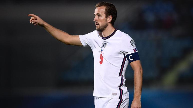 harry-kane-getty-images-england.jpg