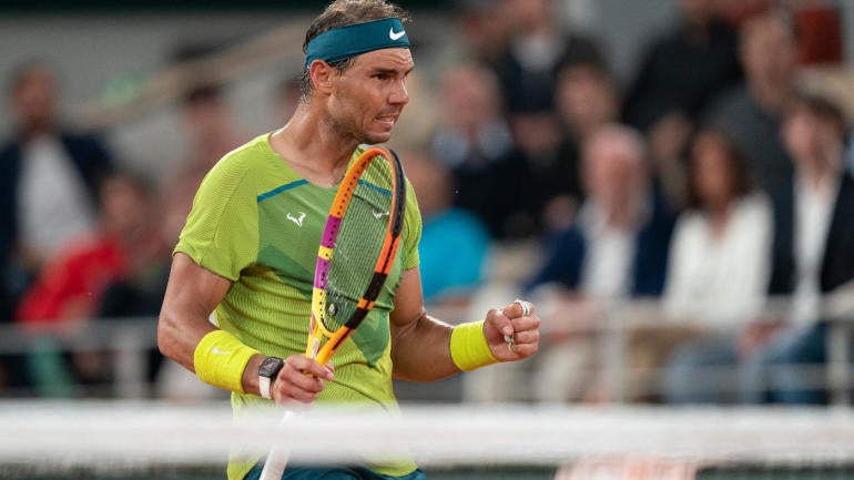 rafael-nadal.jpg