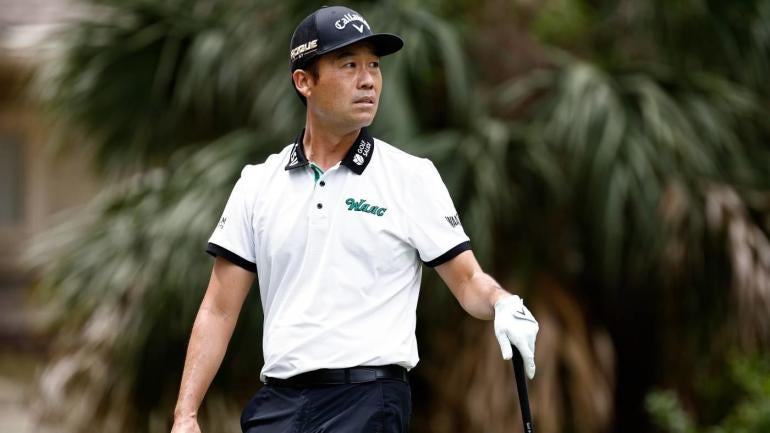 Kevin Na mengundurkan diri dari PGA Tour saat ia mengarahkan pandangannya ke LIV Golf Invitational Series