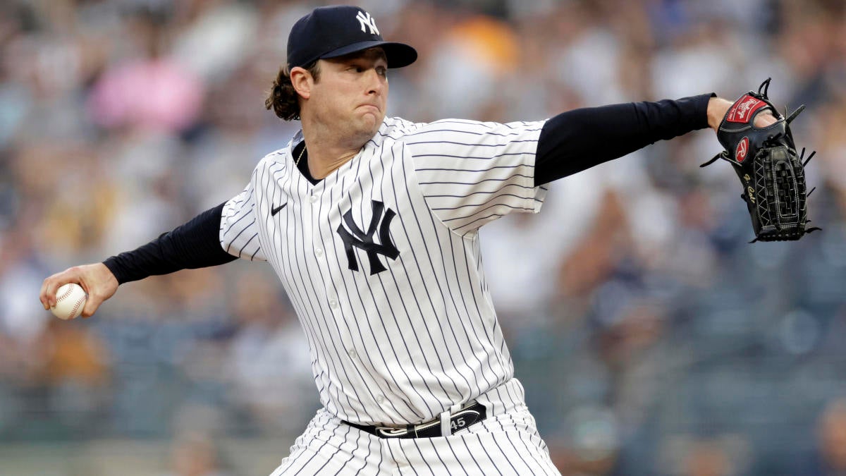 MLB Odds: Mets vs. Yankees prediction, odds and pick – 8/22/2022