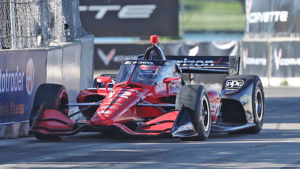 will-power-detroit-gp-usatsi.jpg