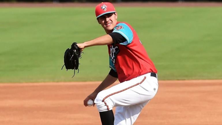 grayson-rodriguez-orioles-2.jpg