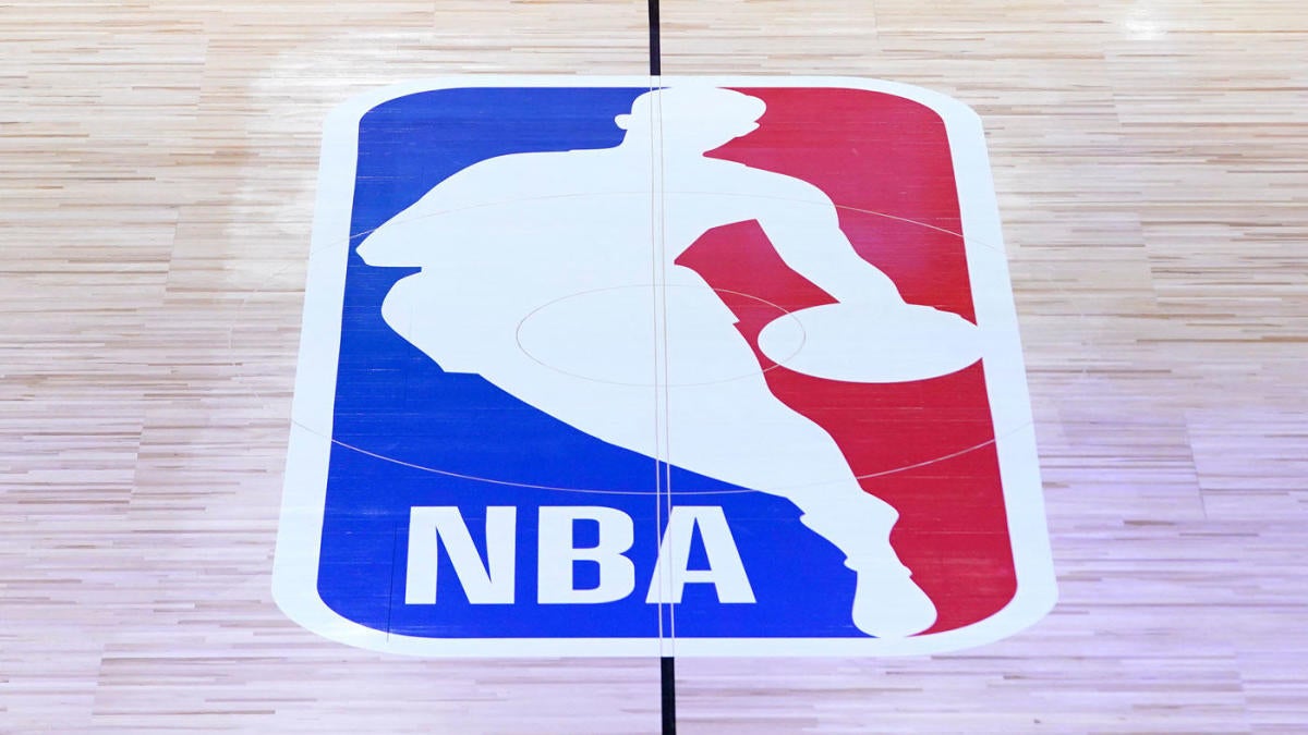 NBA key dates for 2022-23, including offseason schedule for draft
