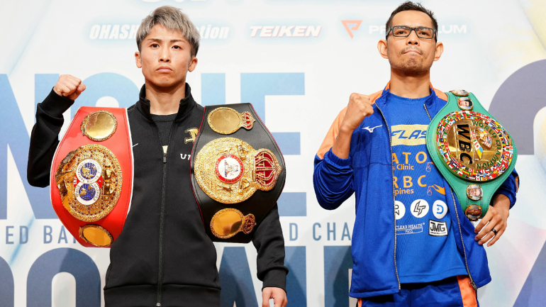 inoue-donaire-presser.png