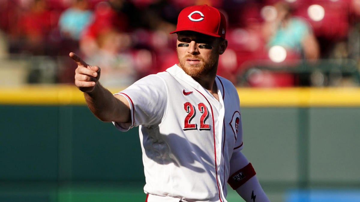 MLB DFS: Top DraftKings and FanDuel daily Fantasy baseball picks, lineup advice for Sunday, June 5, 2022