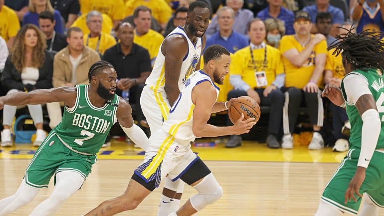 curry-dray-celtics-g.jpg