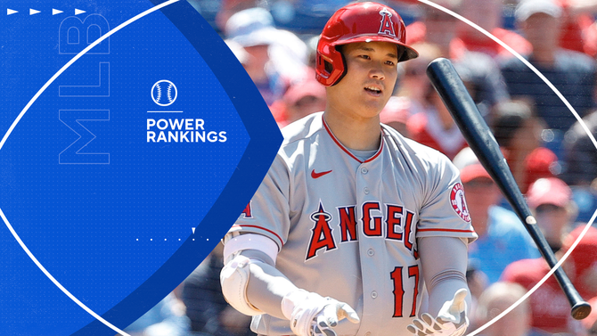 mlbpowerrankings0606.png
