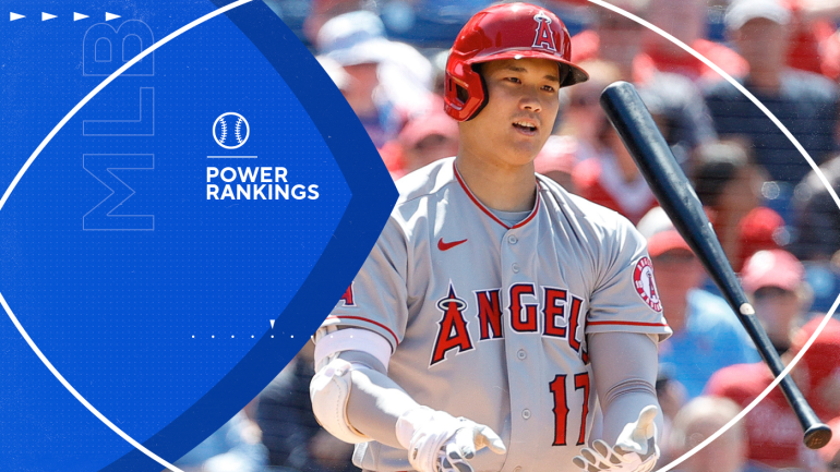 mlbpowerrankings0606.png