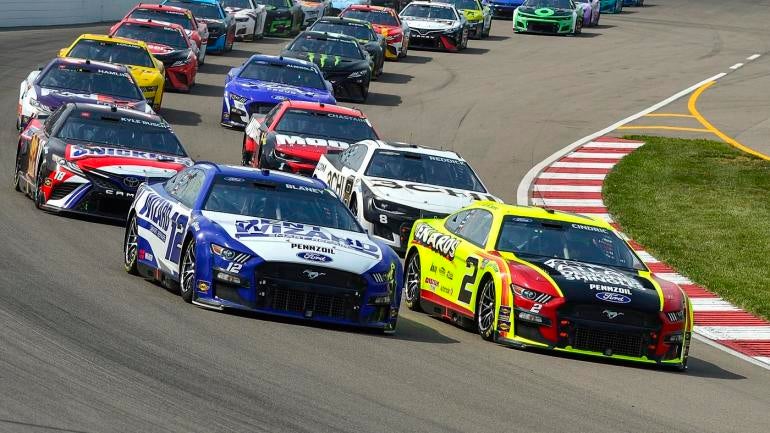 nascar-rankings-march-28-copy.jpg