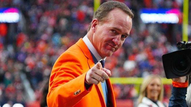 peyton-manning.jpg