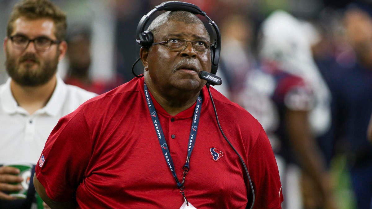 Romeo crennel super bowl rings online