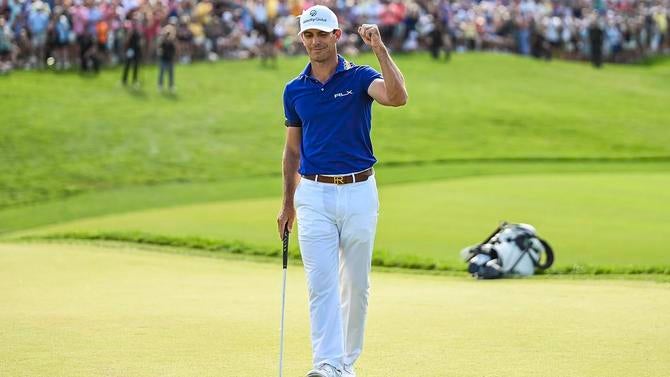 billy-horschel-getty.jpg