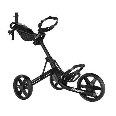 m4-cart-black-1000x.jpg