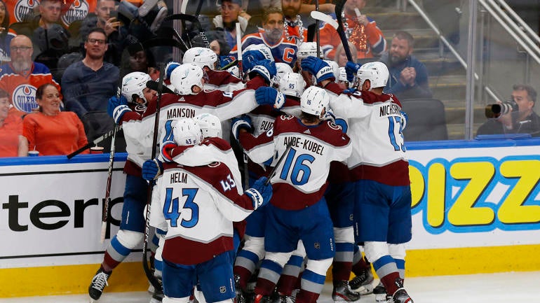 avs-cele-getty.jpg