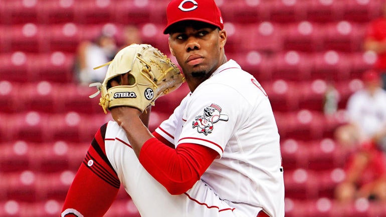 hunter-greene-1400-us.jpg
