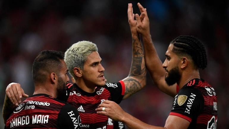 flamengo-getty-cbs.jpg