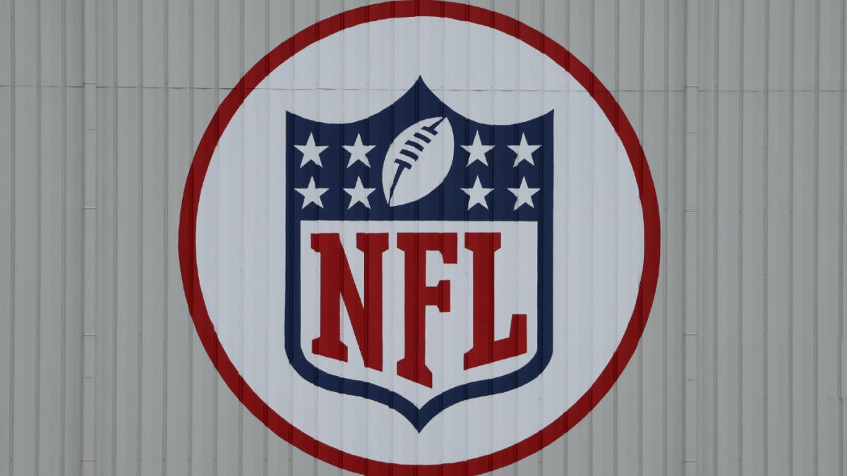 NFL Preseason on NFL Network