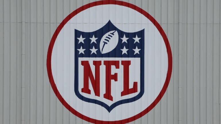 Pramusim NFL 2022: Tanggal, waktu, jadwal TV untuk setiap pertandingan eksibisi di seluruh liga
