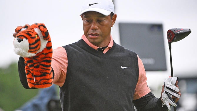 tiger-woods-usatsi.jpg