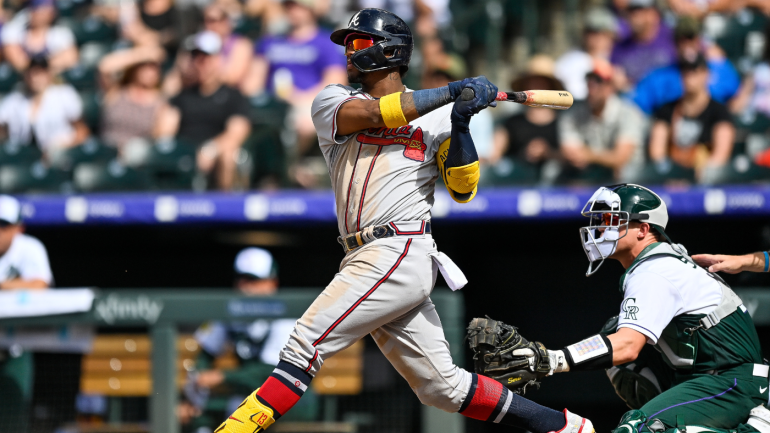 ronald-acuna-jr-getty-1.png