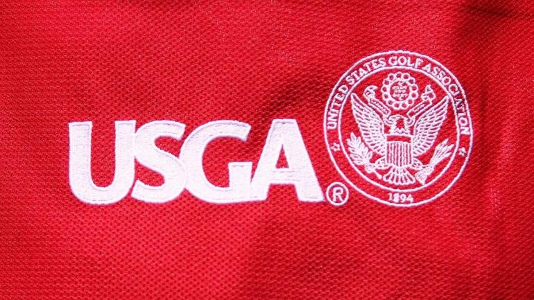 usga-logo.jpg