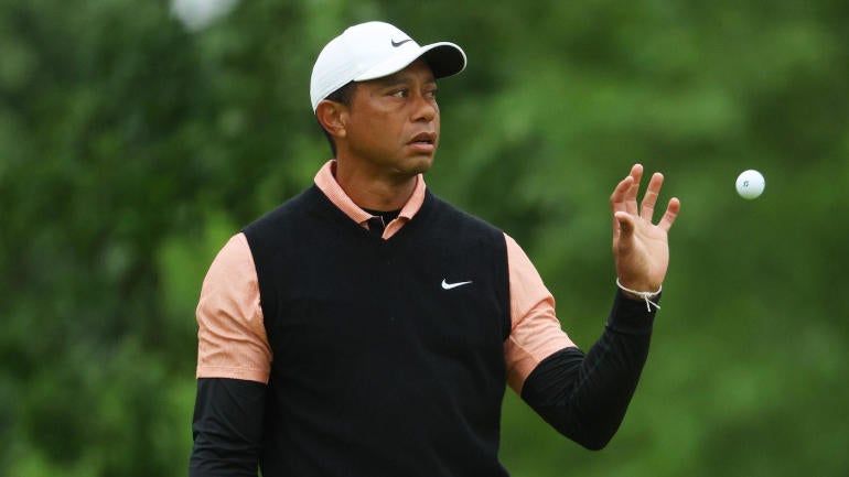 tiger-woods-2022-pga.jpg