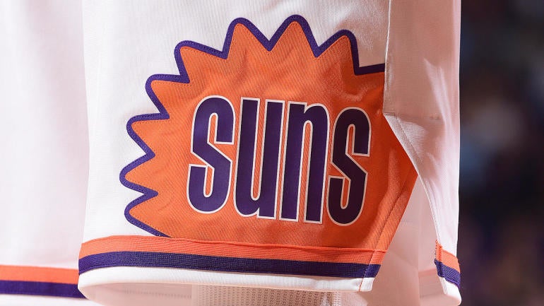 suns-logo-g.jpg