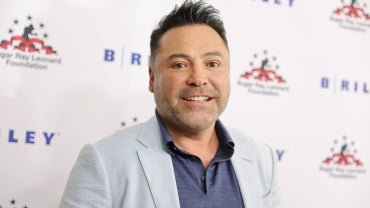 oscar-de-la-hoya.png