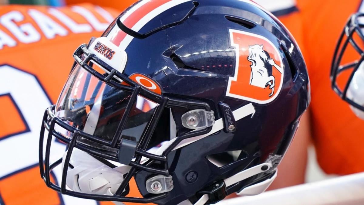 Broncos sold to Walmart heir for record-setting price, plus new