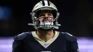 Thomas Morstead on X: This past season was sponsored by Lauren