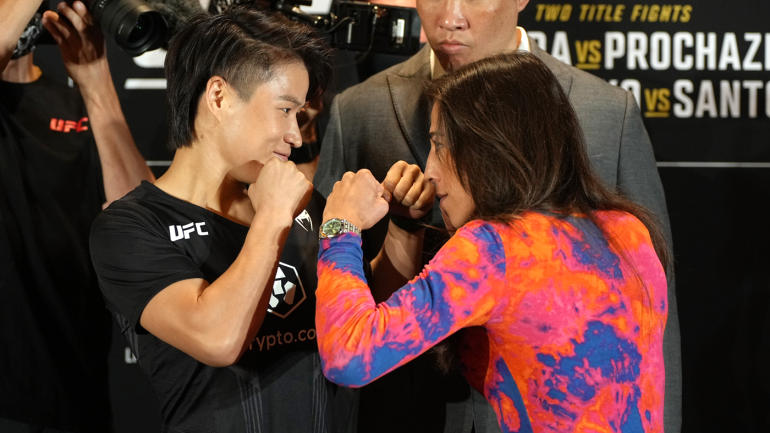 zhang-joanna-faceoff-getty.png