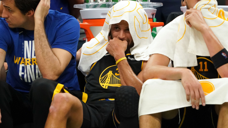 curry-usatsi-1.png