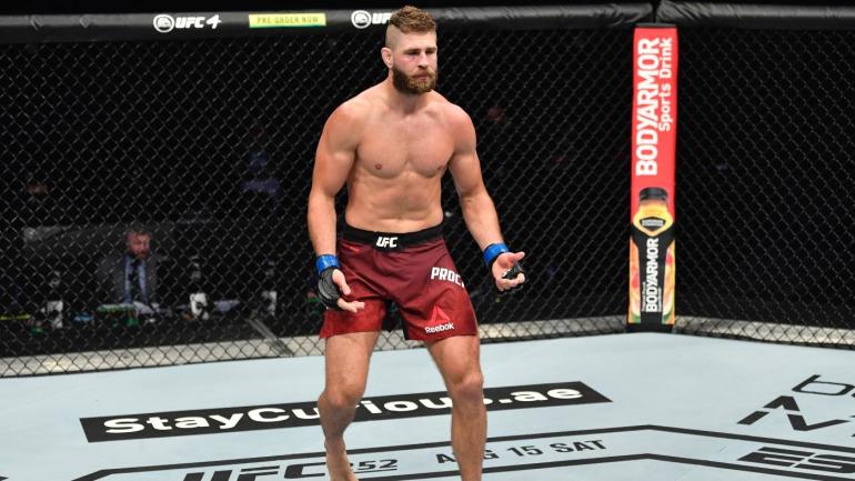 jiri-prochazka-getty-images-ufc.jpg