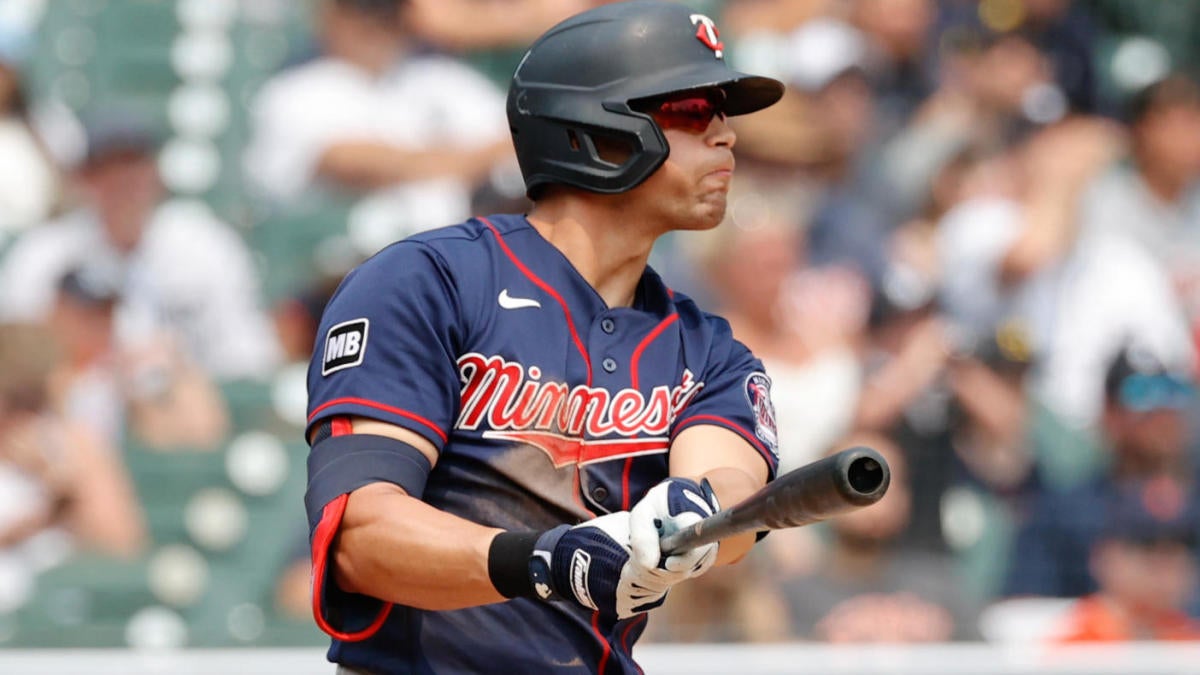 Fantasy Baseball Prospects Report: Don't forget about Alex
